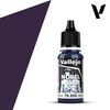 Vallejo 70899 Model Color 70.899 Dark Prussian Blue 18 ml / 0.6 fl oz