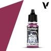 Vallejo 70945 Model Color 70.945 Magenta 18 ml / 0.6 fl oz