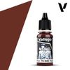 Vallejo 70946 Model Color 70.946 Dark Red 18 ml / 0.6 fl oz