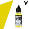 Vallejo 70952 Model Color 70.952 Lemon Yellow 18 ml / 0.6 fl oz