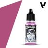 Vallejo 70958 Model Color 70.958 Pink 18 ml / 0.6 fl oz