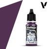Vallejo 70959 Model Color 70.959 Purple 18 ml / 0.6 fl oz