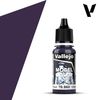 Vallejo 70960 Model Color 70.960 Violet 18 ml / 0.6 fl oz