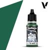 Vallejo 70969 Model Color 70.969 Park Green Flat 18 ml / 0.6 fl oz