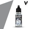 Vallejo 70990 Model Color 70.990 Light Grey 18 ml / 0.6 fl oz