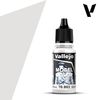 Vallejo 70993 Model Color 70.993 White Grey 18 ml / 0.6 fl oz