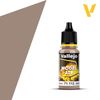 Vallejo Paints 71112 Model Air 71.112 Sand 18 ml / 0.6 fl oz