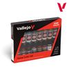 Vallejo 72188 Game Color Paint Set 72.188 - Specialist