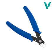 Vallejo 8001 Hobby Tools T08001 Sprue Cutter