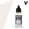 Vallejo 70820 Model Color 70.820 Off White 18 ml / 0.6 fl oz