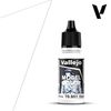 Vallejo 70951 Model Color 70.951 White 18 ml / 0.6 fl oz