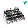 Vallejo Paint Stands 26007 Short Front Module 26.007