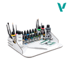 Vallejo Paint Stands 26011 Paint Station 40 x 30 cm 26.011