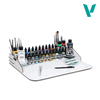 Vallejo Paint Stands 26013 Paint Station 50 x 37 cm 26.013
