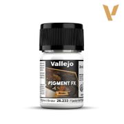 Vallejo Paints 26233 Pigment FX 26.233 Pigment Binder 35 ml / 1.18 fl oz