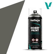 Vallejo Paints 28006 Hobby Paint 28.006 German Field Day 400 ml / 9.31 oz / 264 g can