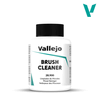 Vallejo Paints 28890 Auxiliary Products 28.890 Brush Restorer 85 ml