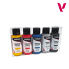 Vallejo Paints 62103 Premium Color Sets 62.103 Metallic Colors