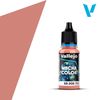 Vallejo Paints 69006 Mecha Color 69.006 Pink 18 ml / 0.6 fl oz