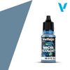 Vallejo Paints 69015 Mecha Color 69.015 Blue Grey 18 ml / 0.6 fl oz