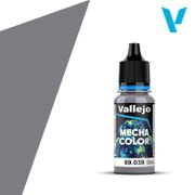 Vallejo Paints 69039 Mecha Color 69.039 Grey Z 18 ml / 0.6 fl oz