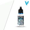 Vallejo Paints 69703 Mecha Color Varnish 69.703 Mecha Stain Varnish 18 ml / 0.6 fl oz