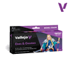 Vallejo Paints 70242 Model Color Fantasy Color Series 70.242 Elves and Gnomes