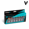 Vallejo Paints 70260 Model Color Set 70.260 Wargames Basics