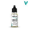 Vallejo Paints 70598 Special Artist Medium 70.598 Crackle Medium