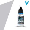 Vallejo Paints 70641 Mecha Color Primer 70.641 Grey 18 ml / 0.6 fl oz