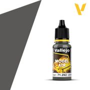 Vallejo Paints 71292 Model Air 71.292 US Loam 18 ml / 0.6 fl oz