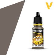 Vallejo Paints 71297 Model Air 71.297 JGSD Brown 3606 18 ml / 0.6 fl oz