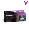 Vallejo Paints 72191 Game Color Fantasy Color Series 72.191 Non Death Chaos