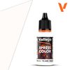 Vallejo Paints 72448 Express Color 72.448 Medium Express 18 ml / 0.6 fl oz
