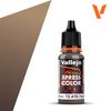 Vallejo Paints 72470 Express Color 72.470 Zombie Flesh 18 ml / 0.6 fl oz
