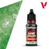 Vallejo Paints 72607 Game Color Special FX 72.607 Acid 18 ml / 0.6 fl oz