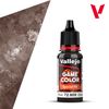 Vallejo Paints 72609 Game Color Special FX 72.609 Rust 18 ml / 0.6 fl oz