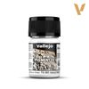 Vallejo Paints 73101 Pigment FX 73.101 Titanium White 35 ml / 1.18 fl oz