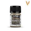 Vallejo Paints 73104 Pigment FX 73.104 Light Sienna 35 ml / 1.18 fl oz