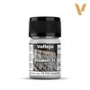 Vallejo Paints 73113 Pigment FX 73.113 Light Slate Grey 35 ml / 1.18 fl oz