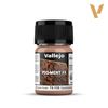 Vallejo Paints 73119 Pigment FX 73.119 European Earth 35 ml / 1.18 fl oz