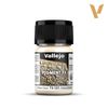 Vallejo Paints 73121 Pigment FX 73.121 Desert Rust 35 ml / 1.18 fl oz