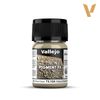 Vallejo Paints 73124 Pigment FX 73.124 Mid Orient Dust 35 ml / 1.18 fl oz