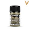 Vallejo Paints 73126 Pigment FX 73.126 Wood Green 35 ml / 1.18 fl oz