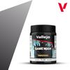 Vallejo Paints 73301 Game Color Special FX 73.301 Negro Game Wash 200 ml / 6.76 fl oz
