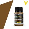 Vallejo Paints 73813 Weathering FX 73.813 Oil Stains 40 ml / 1.35 fl oz