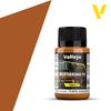 Vallejo Paints 73814 Weathering FX 73.814 Fuel Stains 40 ml / 1.35 fl oz