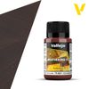 Vallejo Paints 73821 Weathering FX 73.821 Rust Texture 40 ml / 1.35 fl oz