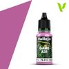 Vallejo Paints 76013 Game Air 76.013 Squid Pink 18 ml / 0.6 fl oz