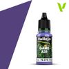 Vallejo Paints 76076 Game Air 76.076 Alien Purple 18 ml / 0.6 fl oz